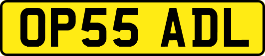 OP55ADL