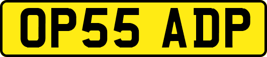 OP55ADP
