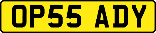 OP55ADY