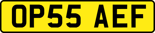 OP55AEF