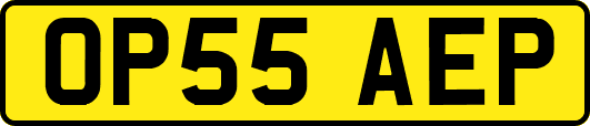 OP55AEP