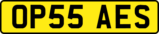 OP55AES