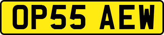 OP55AEW
