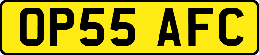 OP55AFC