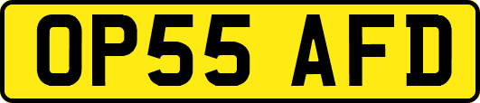 OP55AFD