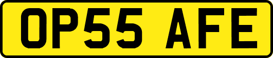 OP55AFE
