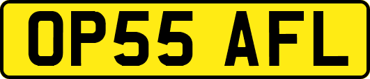 OP55AFL
