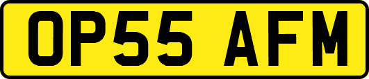 OP55AFM