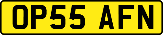OP55AFN