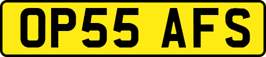 OP55AFS
