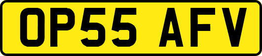 OP55AFV