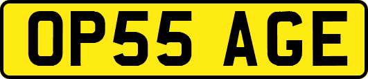 OP55AGE