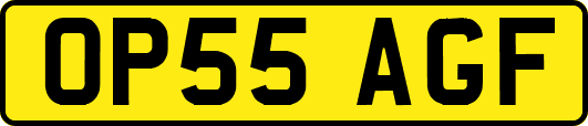 OP55AGF