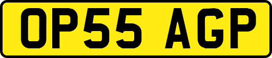 OP55AGP