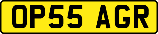 OP55AGR
