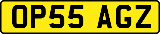 OP55AGZ