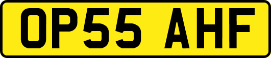OP55AHF