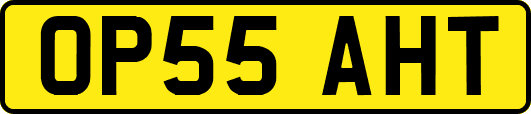 OP55AHT