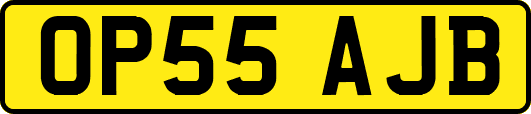 OP55AJB