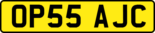 OP55AJC