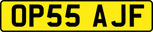 OP55AJF