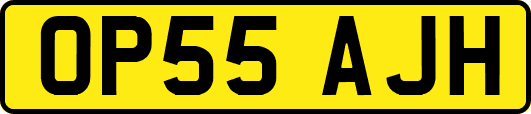 OP55AJH