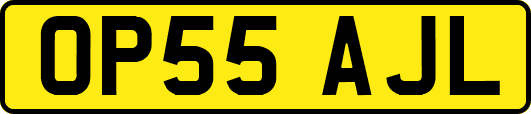 OP55AJL
