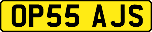 OP55AJS