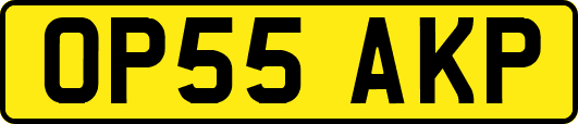 OP55AKP