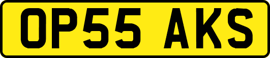 OP55AKS