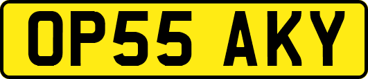 OP55AKY