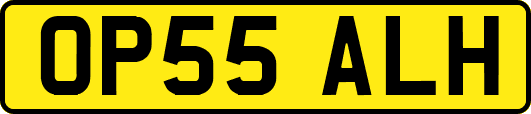 OP55ALH