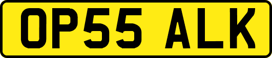 OP55ALK