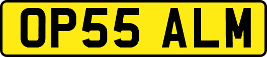 OP55ALM