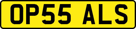 OP55ALS