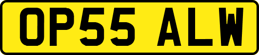 OP55ALW