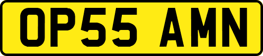 OP55AMN