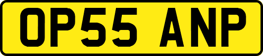 OP55ANP