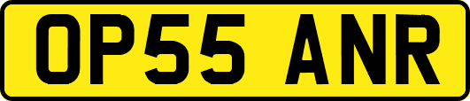 OP55ANR