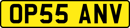 OP55ANV