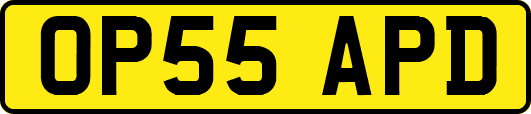 OP55APD