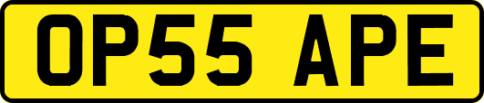 OP55APE
