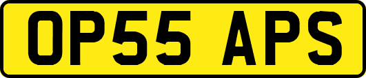 OP55APS