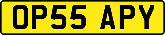 OP55APY