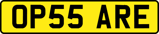 OP55ARE