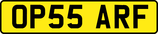 OP55ARF