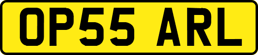 OP55ARL