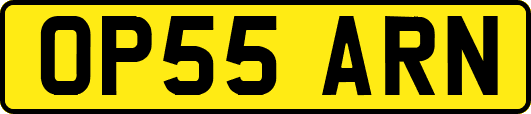 OP55ARN
