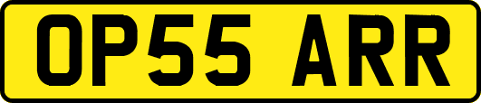OP55ARR