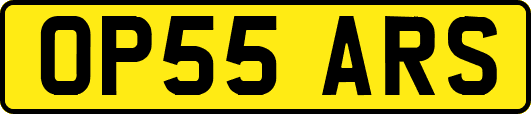 OP55ARS